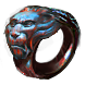 Kaom's Sign inventory icon.png